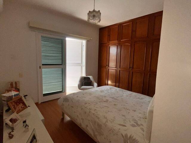 #V-755 - Casa em condomínio para Venda em Rio de Janeiro - RJ - 2