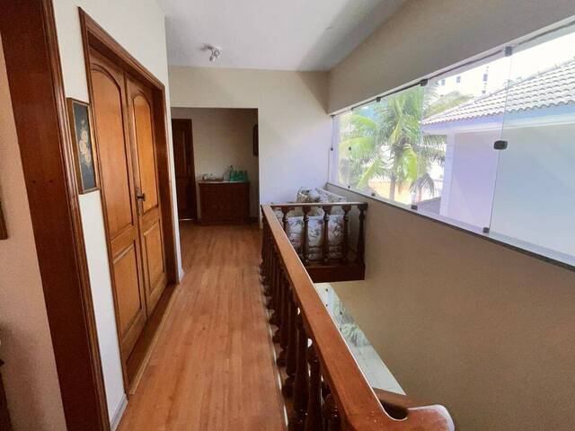 Casa em condomínio para Venda em Rio de Janeiro - 5