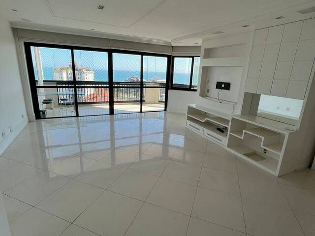 #V-757-1T4 - Apartamento para Venda em Rio de Janeiro - RJ - 2