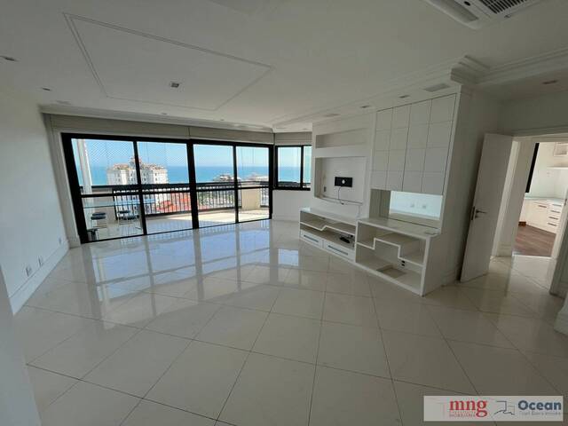 #V-757-1T4 - Apartamento para Venda em Rio de Janeiro - RJ - 3