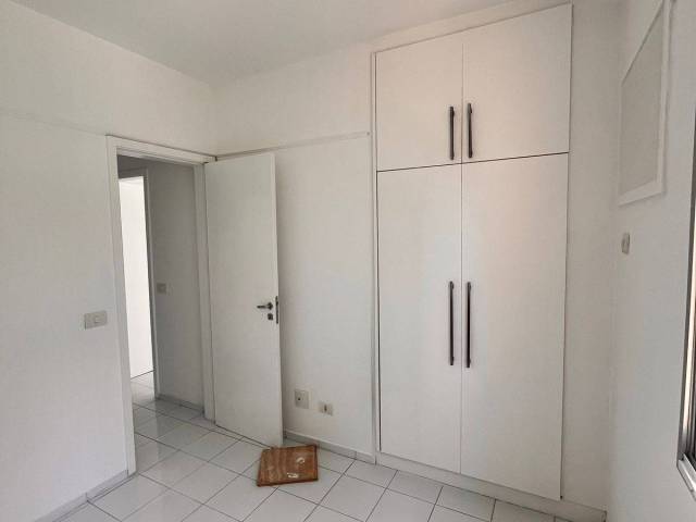 #V-758 - Apartamento para Venda em Rio de Janeiro - RJ - 2