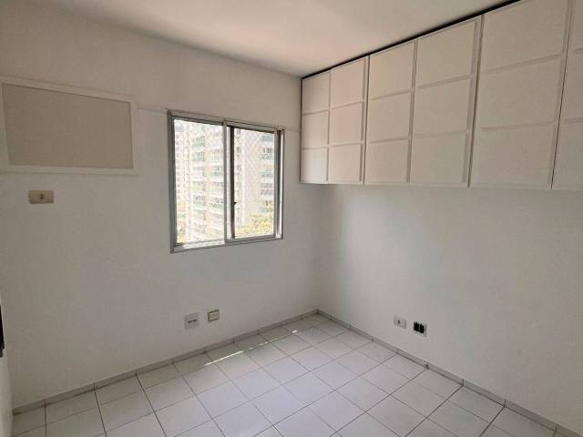 #V-758 - Apartamento para Venda em Rio de Janeiro - RJ - 3