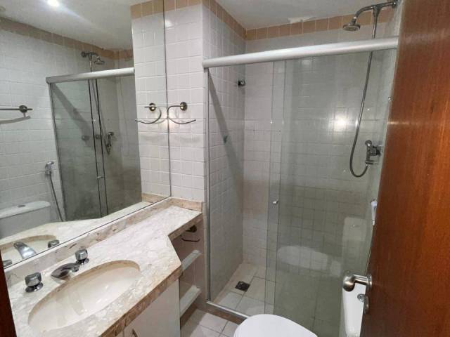 Apartamento para Venda em Rio de Janeiro - 4