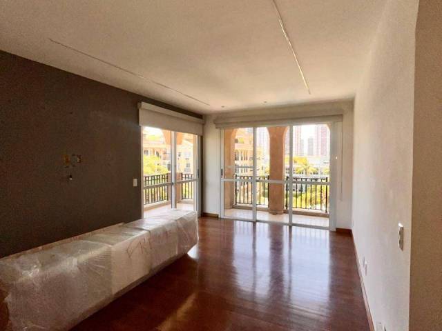 #V-759-1T3 - Apartamento para Venda em Rio de Janeiro - RJ