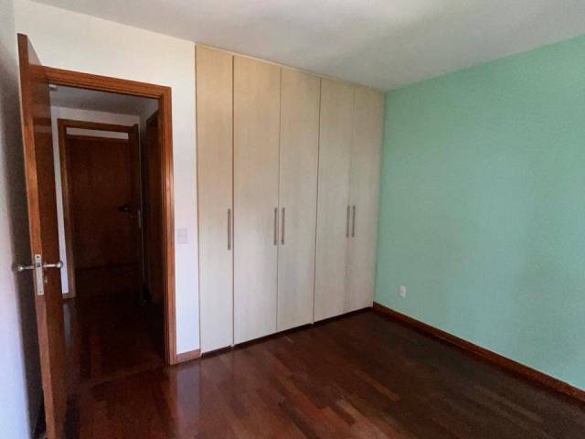 Apartamento para Venda em Rio de Janeiro - 5