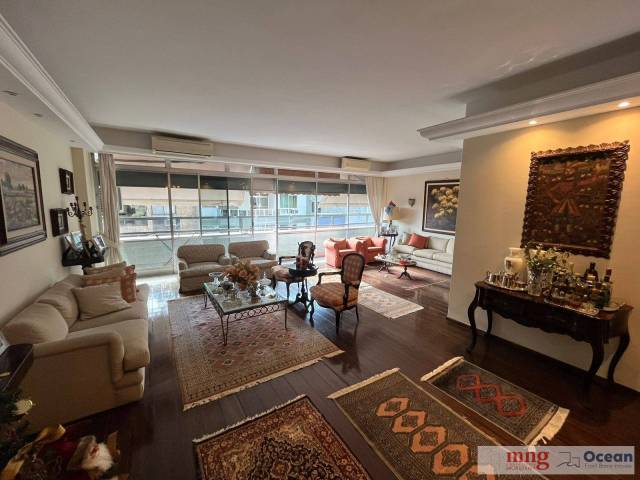 Apartamento para Venda em Rio de Janeiro - 4