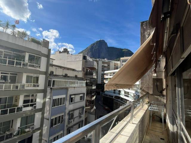 Apartamento para Venda em Rio de Janeiro - 5