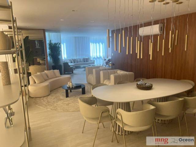 #V-761 - Apartamento para Venda em Rio de Janeiro - RJ