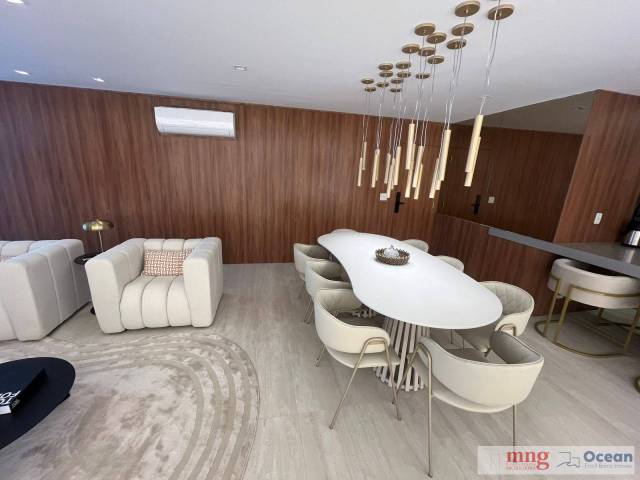 #V-761 - Apartamento para Venda em Rio de Janeiro - RJ