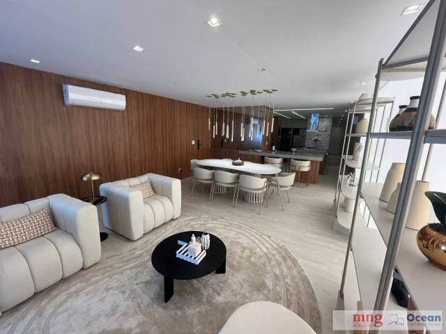 Apartamento para Venda em Rio de Janeiro - 4