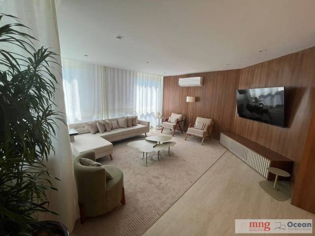 Apartamento para Venda em Rio de Janeiro - 5