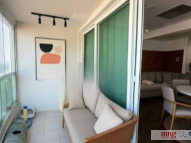 Apartamento para Venda em Rio de Janeiro - 4