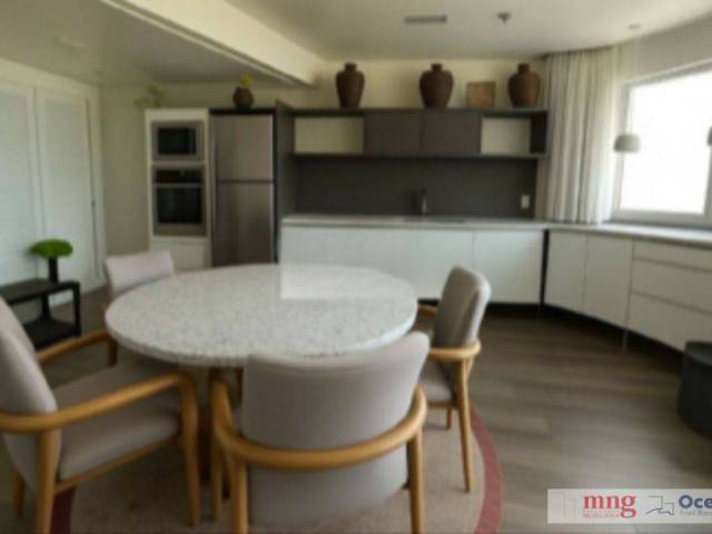 #V-765 - Apartamento para Venda em Rio de Janeiro - RJ