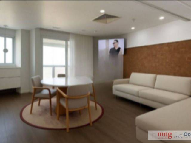 #V-765 - Apartamento para Venda em Rio de Janeiro - RJ