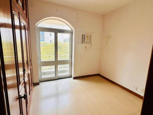 #V-762 - Apartamento para Venda em Rio de Janeiro - RJ