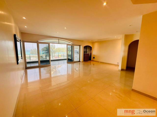 Apartamento para Venda em Rio de Janeiro - 4