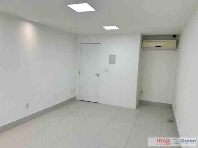 Venda em Recreio dos Bandeirantes - Rio de Janeiro