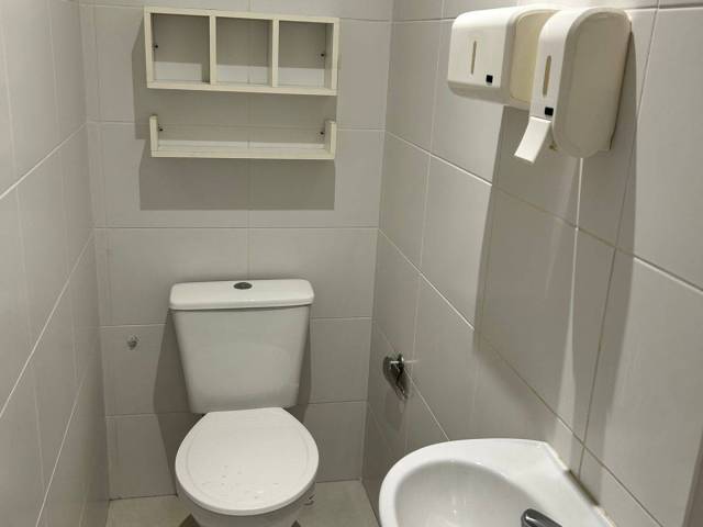 Sala para Venda em Rio de Janeiro - 4