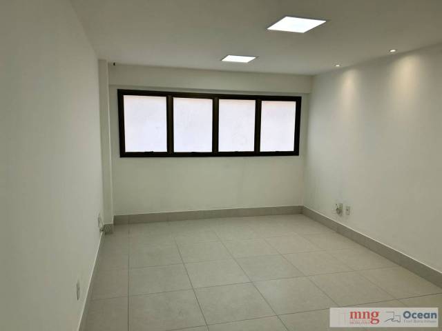 #V-764 - Sala para Venda em Rio de Janeiro - RJ