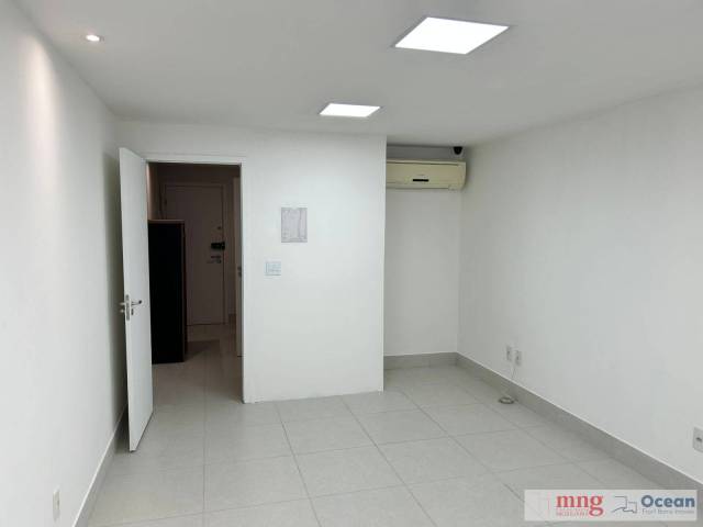 Sala para Venda em Rio de Janeiro - 5