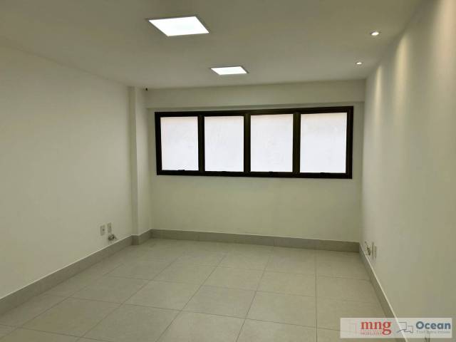 #V-764 - Sala para Venda em Rio de Janeiro - RJ