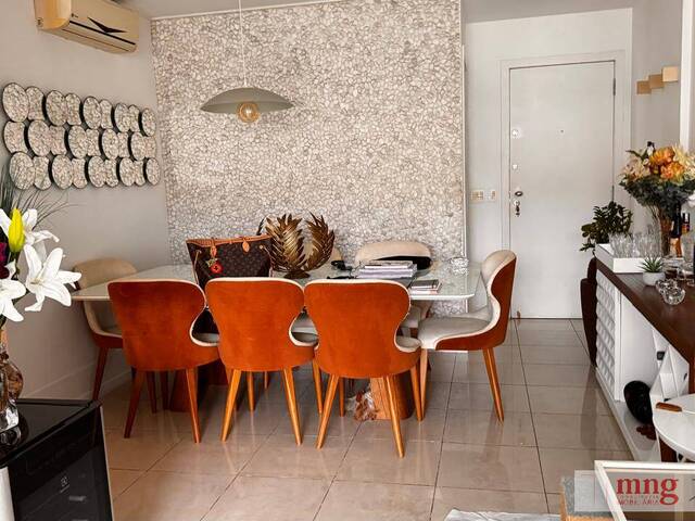 Mobilia - nao esta incluida no preco