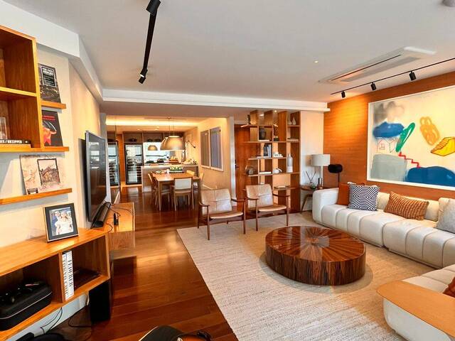 Apartamento para Venda em Rio de Janeiro - 4