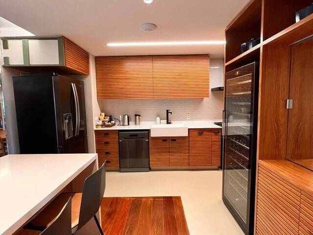 Apartamento para Venda em Rio de Janeiro - 5