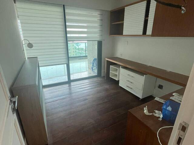 #A-659-1T4 - Apartamento para Locação em Rio de Janeiro - RJ