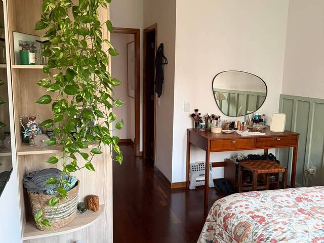 #A-346-1T2 - Apartamento para Locação em Rio de Janeiro - RJ - 3