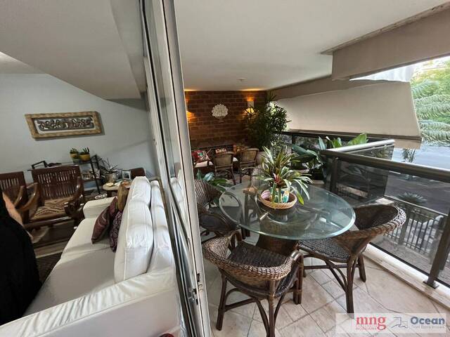 #V-770 - Apartamento para Venda em Rio de Janeiro - RJ