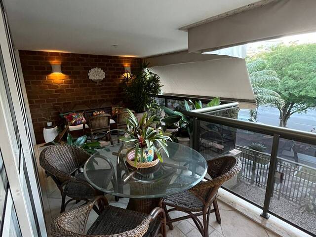 #V-770 - Apartamento para Venda em Rio de Janeiro - RJ