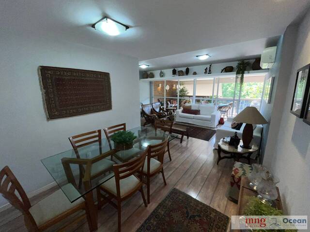 #V-770 - Apartamento para Venda em Rio de Janeiro - RJ