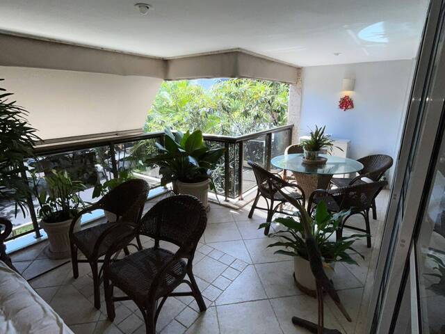 Apartamento para Venda em Rio de Janeiro - 4