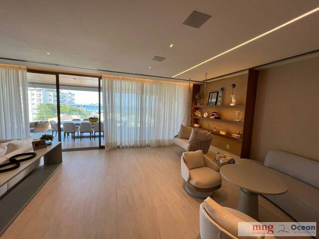 Apartamento para Venda em Rio de Janeiro - 4