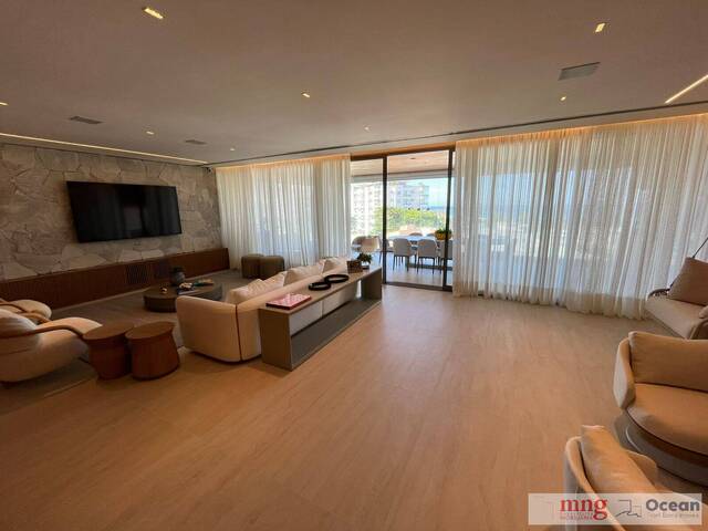 #V-768 - Apartamento para Venda em Rio de Janeiro - RJ