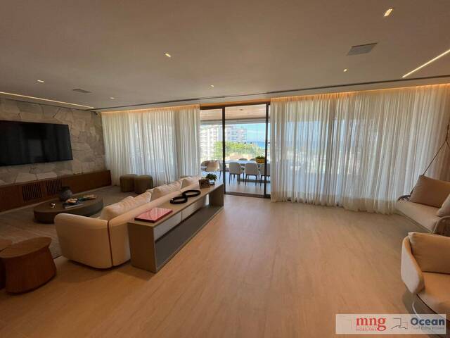 Apartamento para Venda em Rio de Janeiro - 5