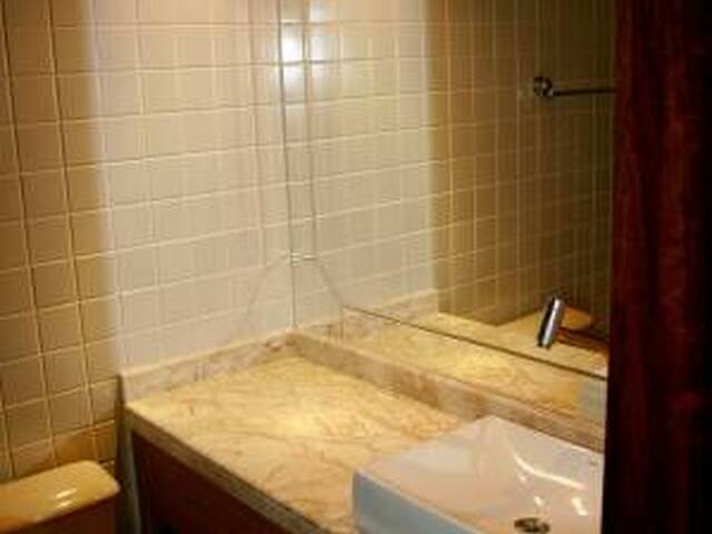 Apartamento para Locação em Rio de Janeiro - 4