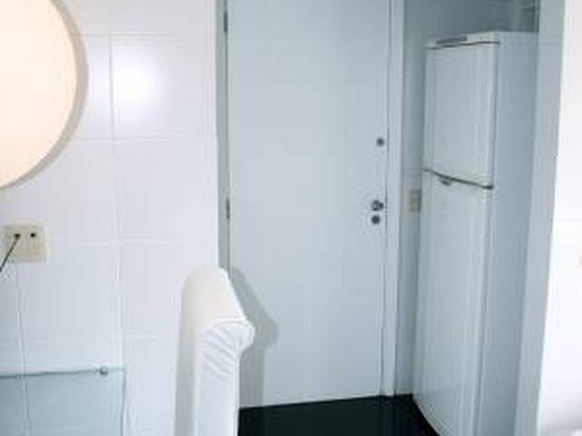 Apartamento para Locação em Rio de Janeiro - 5