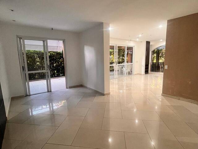 Locação em Barra da Tijuca - Rio de Janeiro