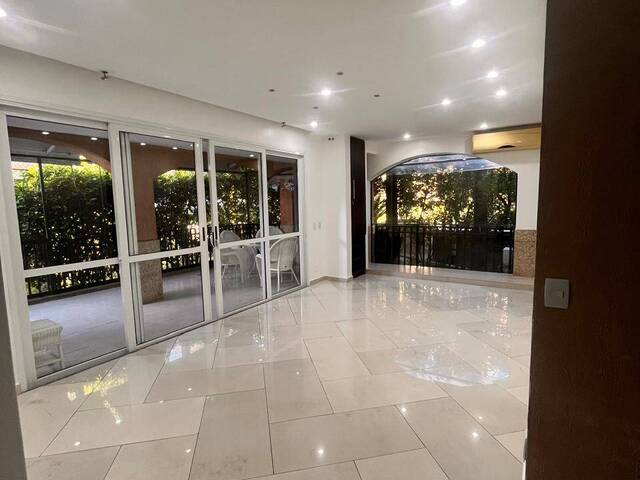 Apartamento para Locação em Rio de Janeiro - 2