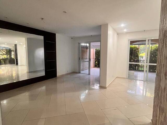 Apartamento para Locação em Rio de Janeiro - 3