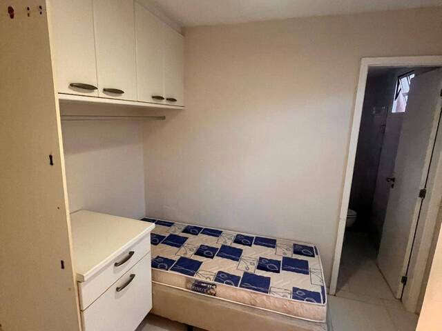 Apartamento para Locação em Rio de Janeiro - 5
