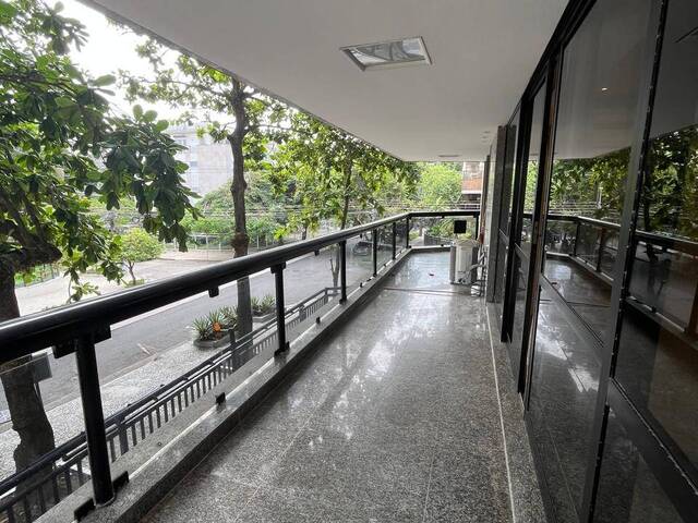 #V-772 - Apartamento para Venda em Rio de Janeiro - RJ