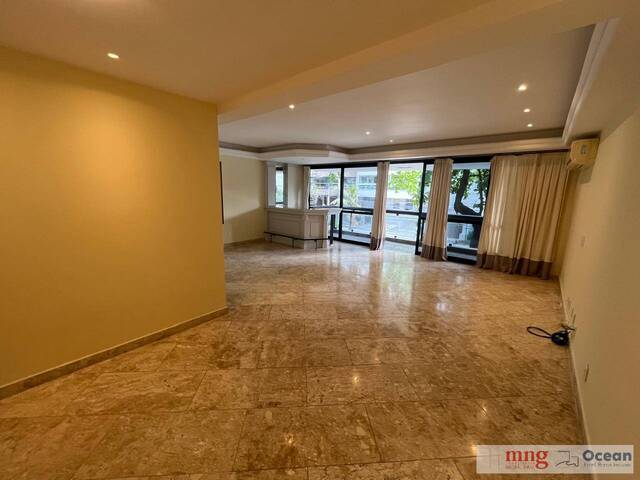 Apartamento para Venda em Rio de Janeiro - 5