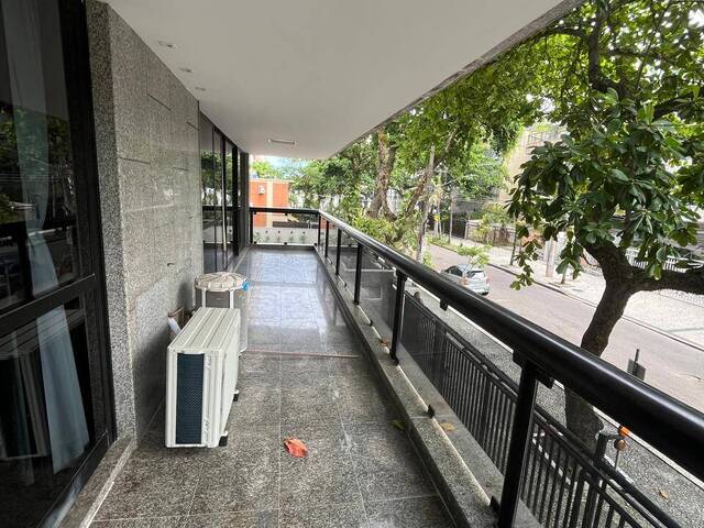 Apartamento para Venda em Rio de Janeiro - 4