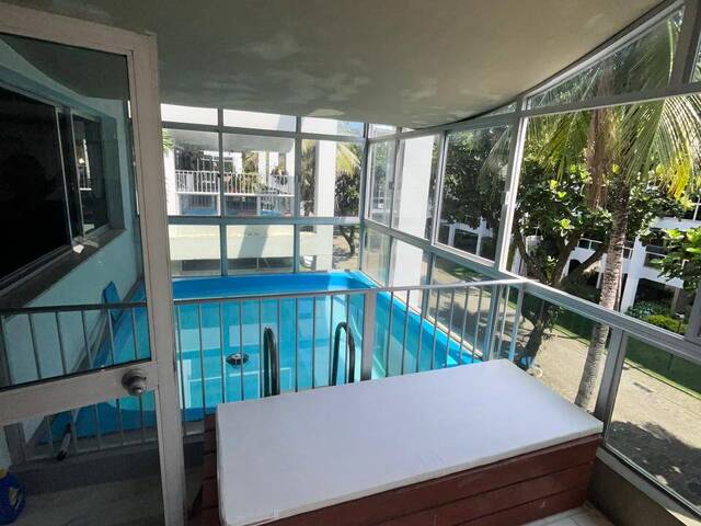 #V-773 - Apartamento para Venda em Rio de Janeiro - RJ