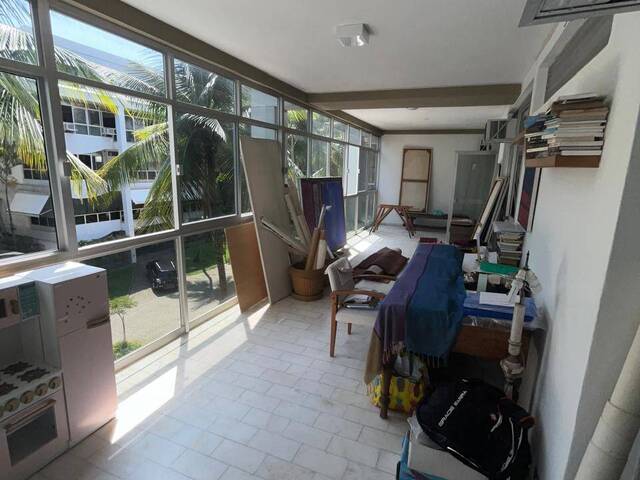 #V-773 - Apartamento para Venda em Rio de Janeiro - RJ