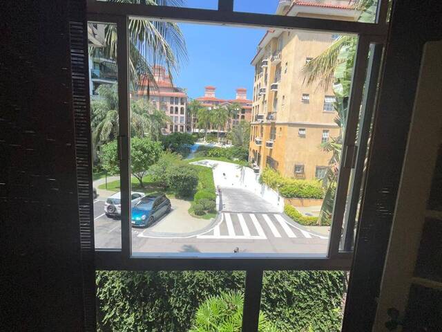 Apartamento para Venda em Rio de Janeiro - 5
