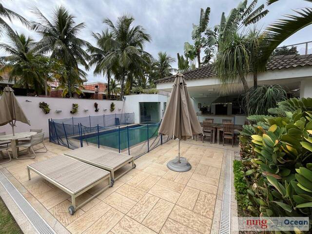 Casa para Venda em Rio de Janeiro - 4